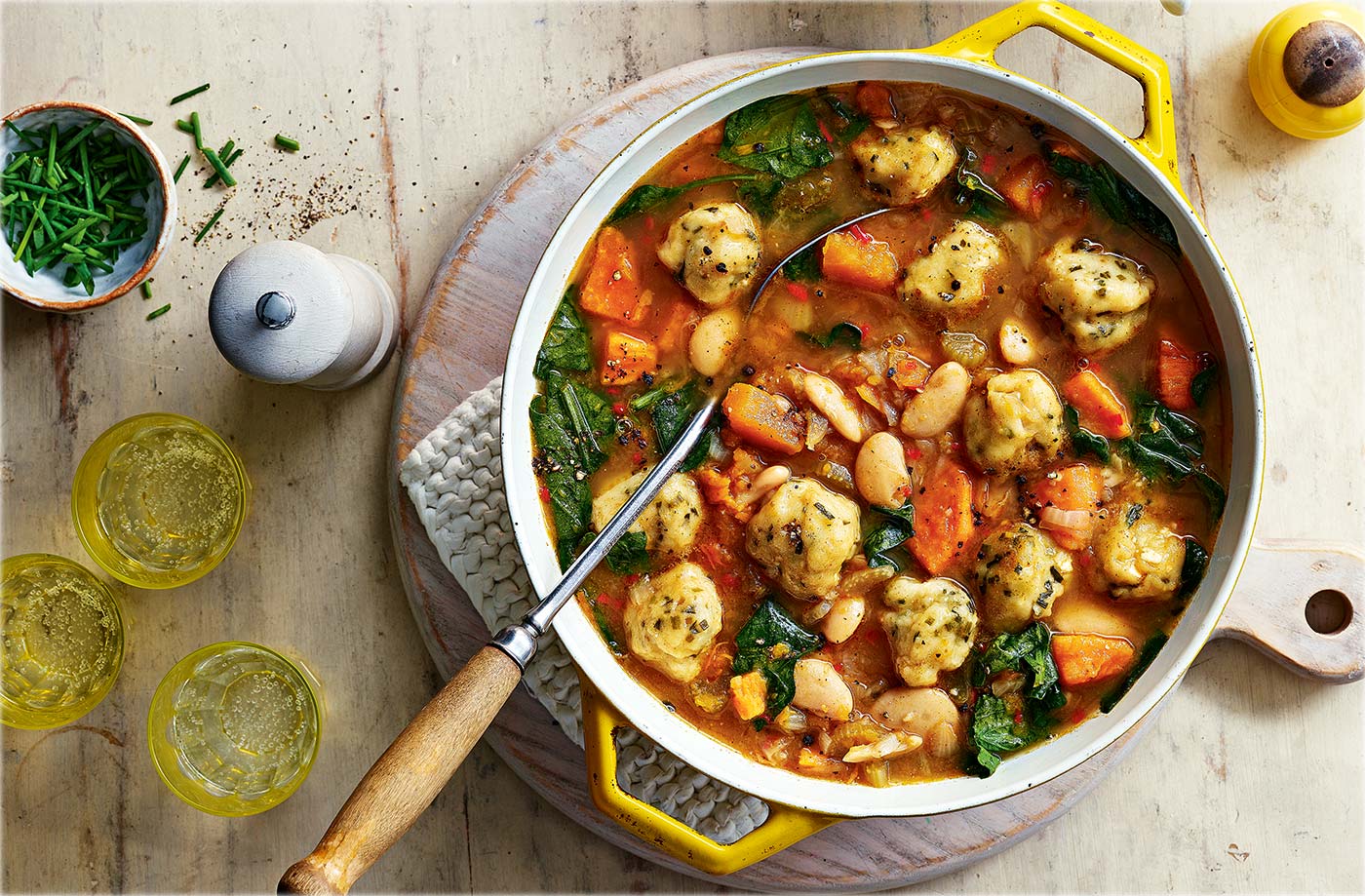 RFO 1400x919 Chunky veg stew with cheesy dumplings 2f398c68 f1b8 4239 9734 fabfa61463e7 0 1400x919