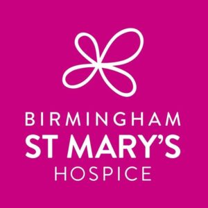 Birmingham St Mary's Hospice