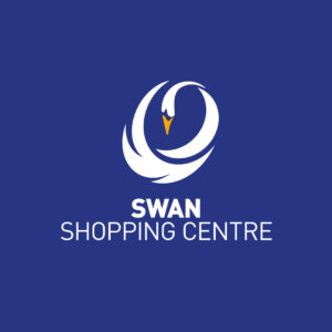 Swan Shopping Centre