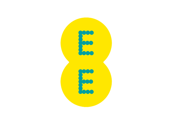 EE Store at The Swan Shopping Centre