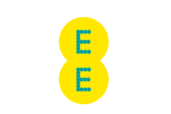 EE