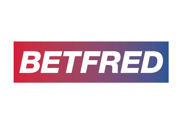 Betfred at The Swan Shopping Centre