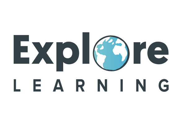 Explore Learning at The Swan Shopping Centre