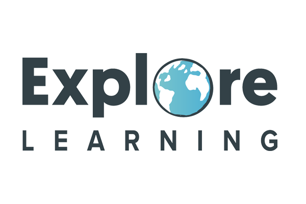 Explore Learning