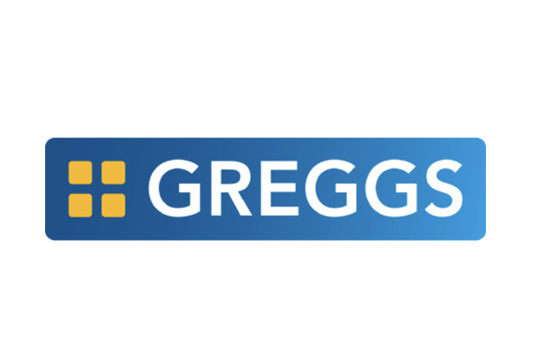 Greggs at The Swan Shopping Centre