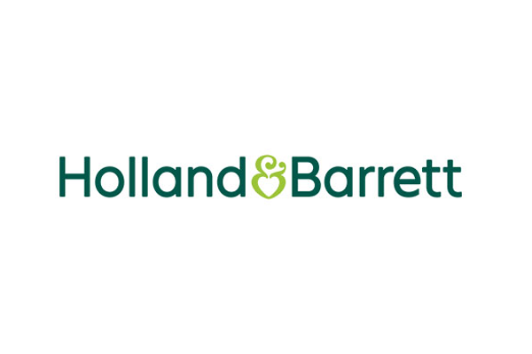 Holland & Barrett at The Swan Shopping Centre