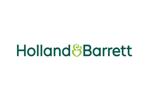 Holland & Barrett