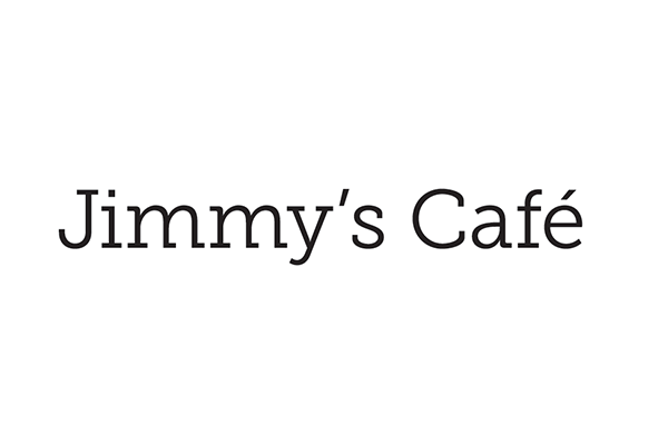Jimmy's Cafe at The Swan Shopping Centre