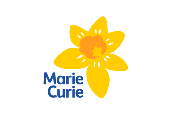 Marie Curie at The Swan Shopping Centre