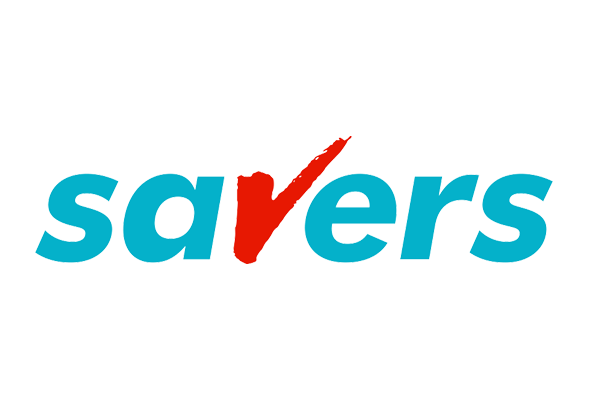 Savers