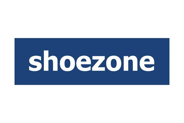 shoezone