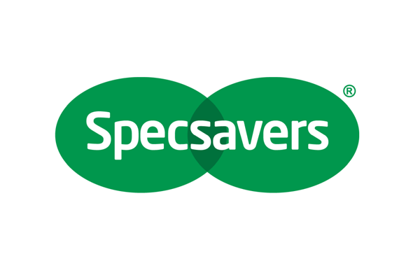 Specsavers Direct at The Swan Shopping Centre