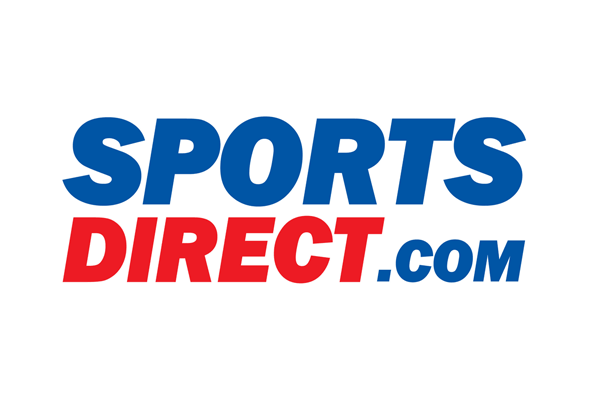 Sports Direct at The Swan Shopping Centre