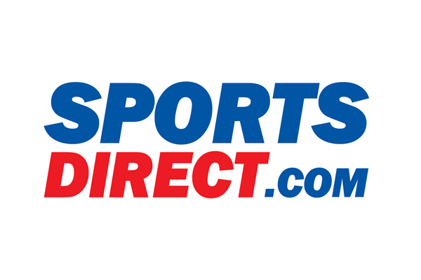 Sports Direct