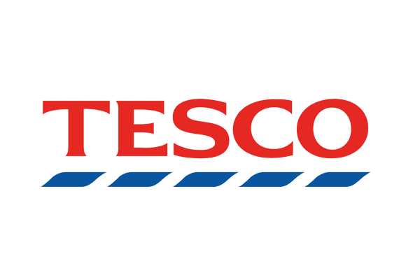 Tesco at The Swan Shopping Centre