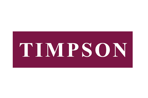 Timpson at The Swan Shopping Centre