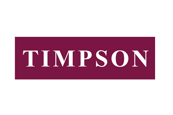 Timpson