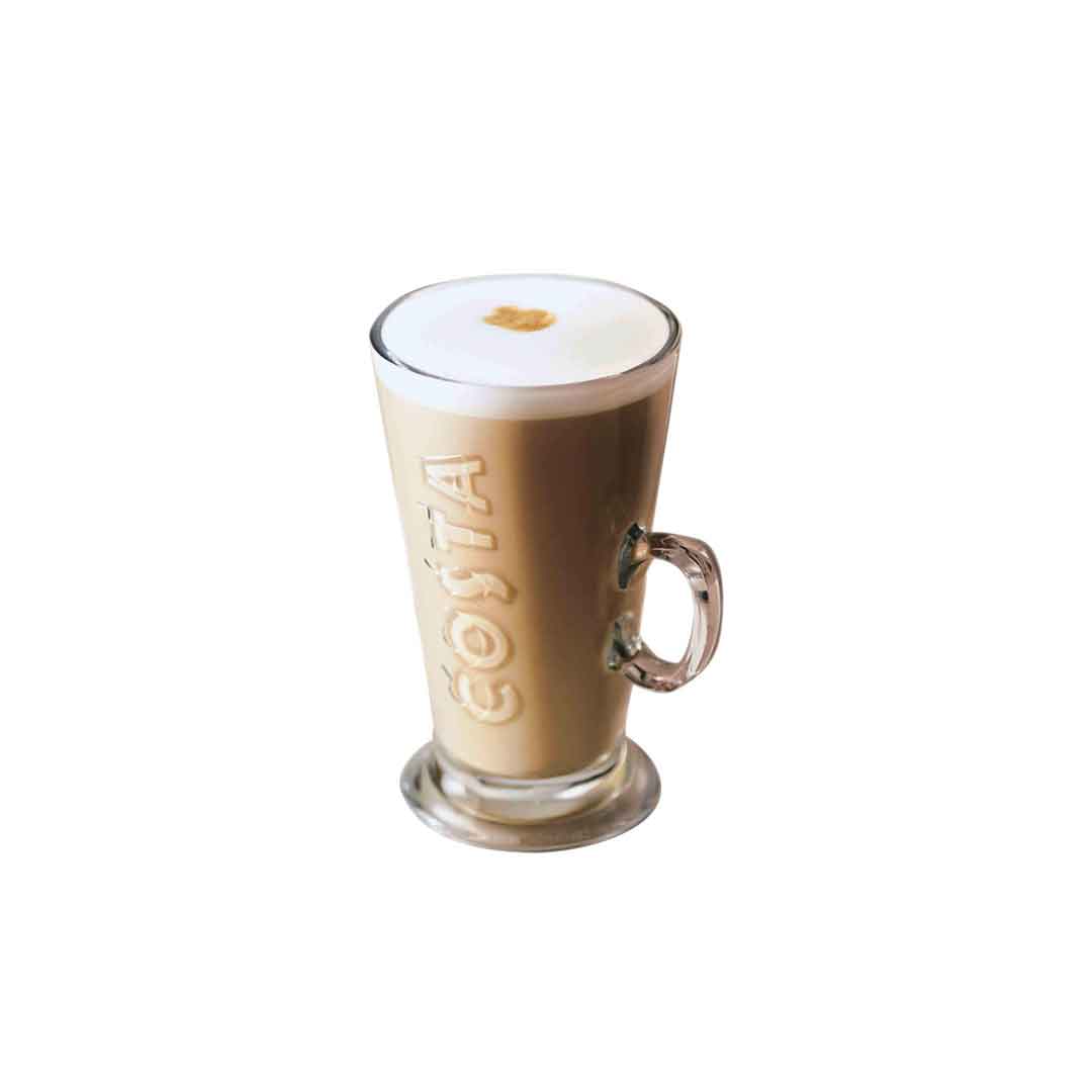 Costa Coffee Gift Card From £5