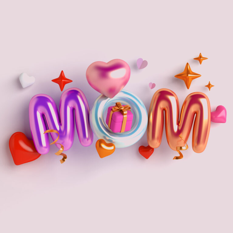 Mothers Day at The Swan